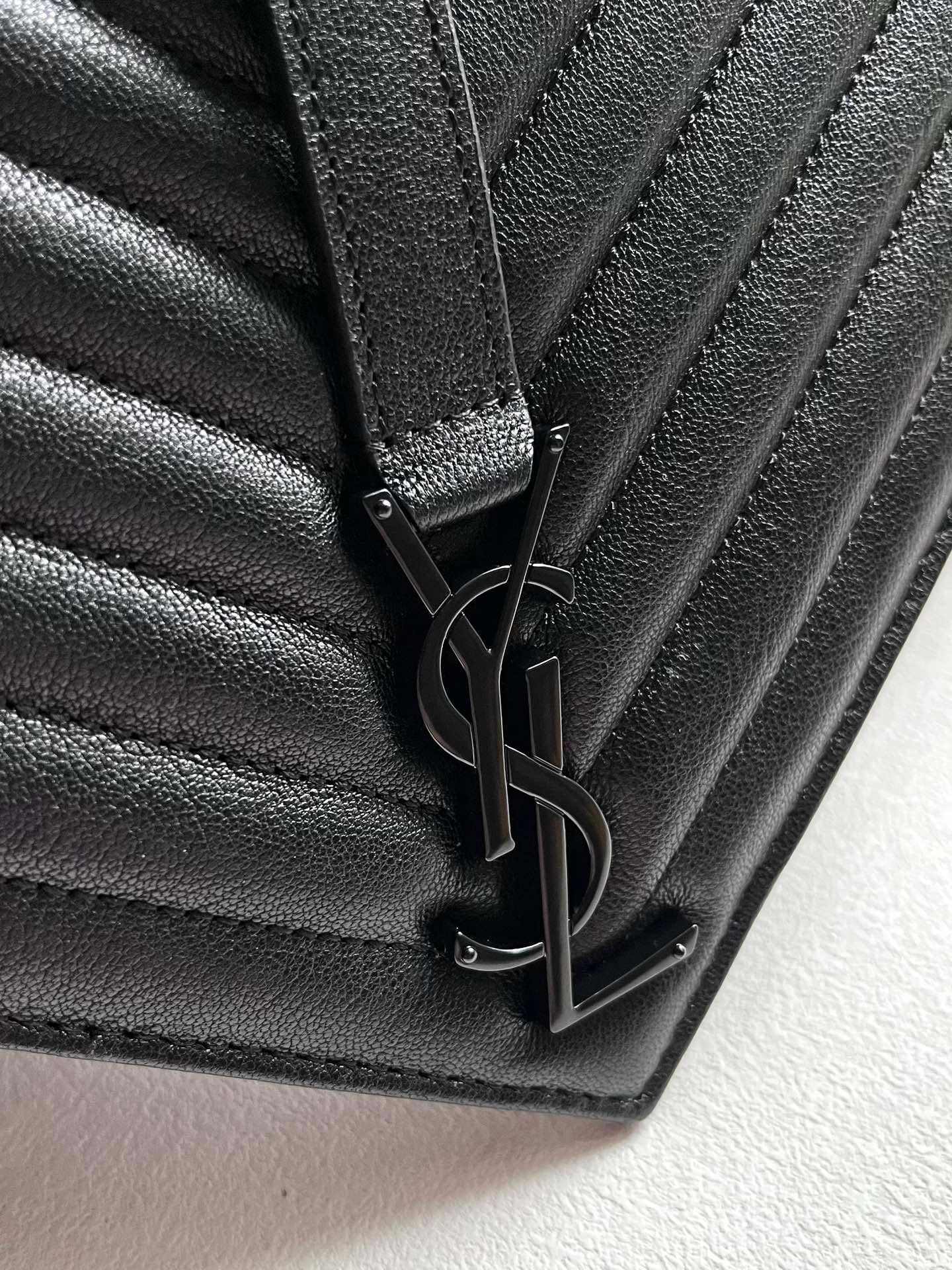 i1680889196_8354_1-1