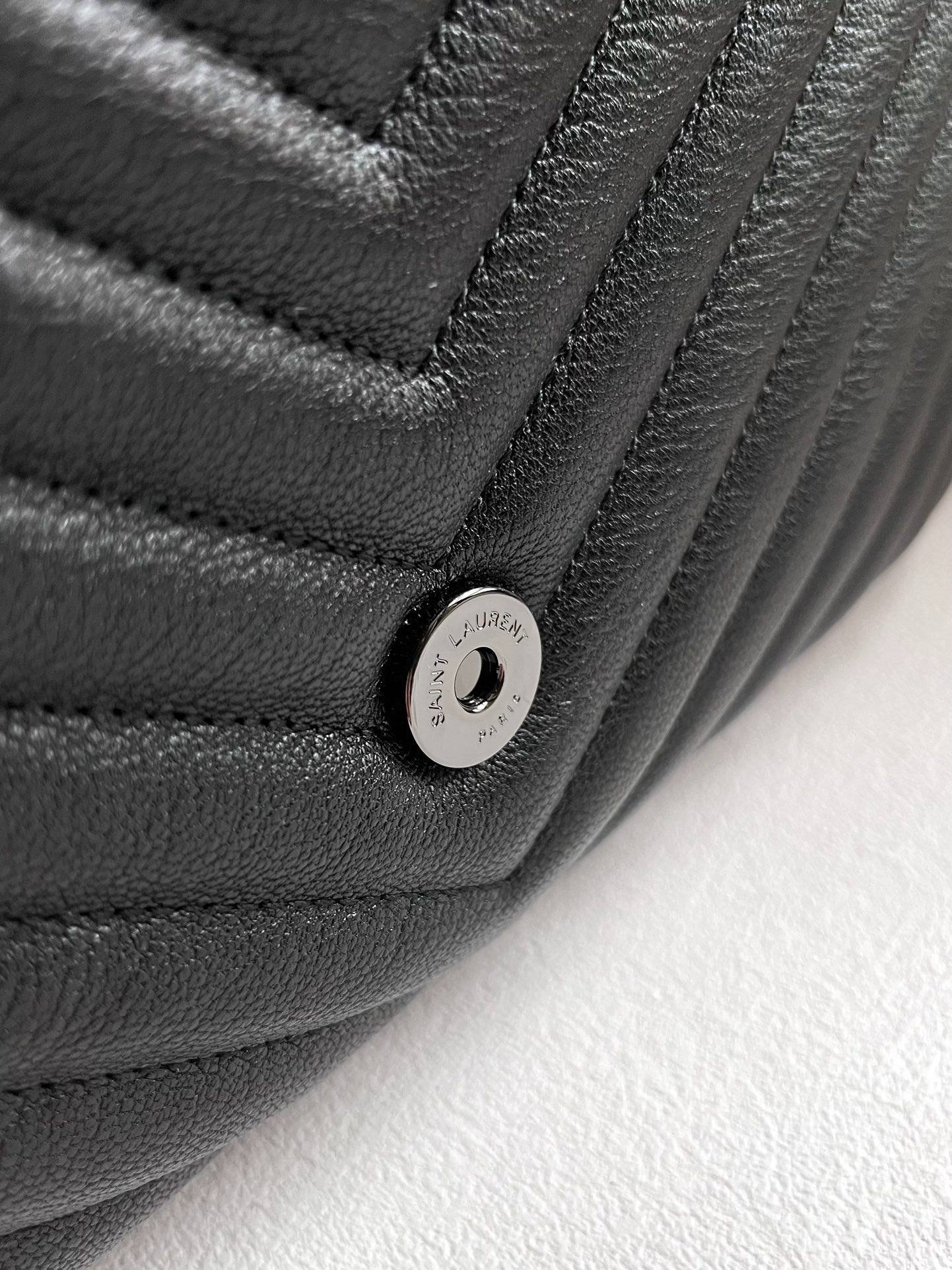 i1680889196_8473_8-1