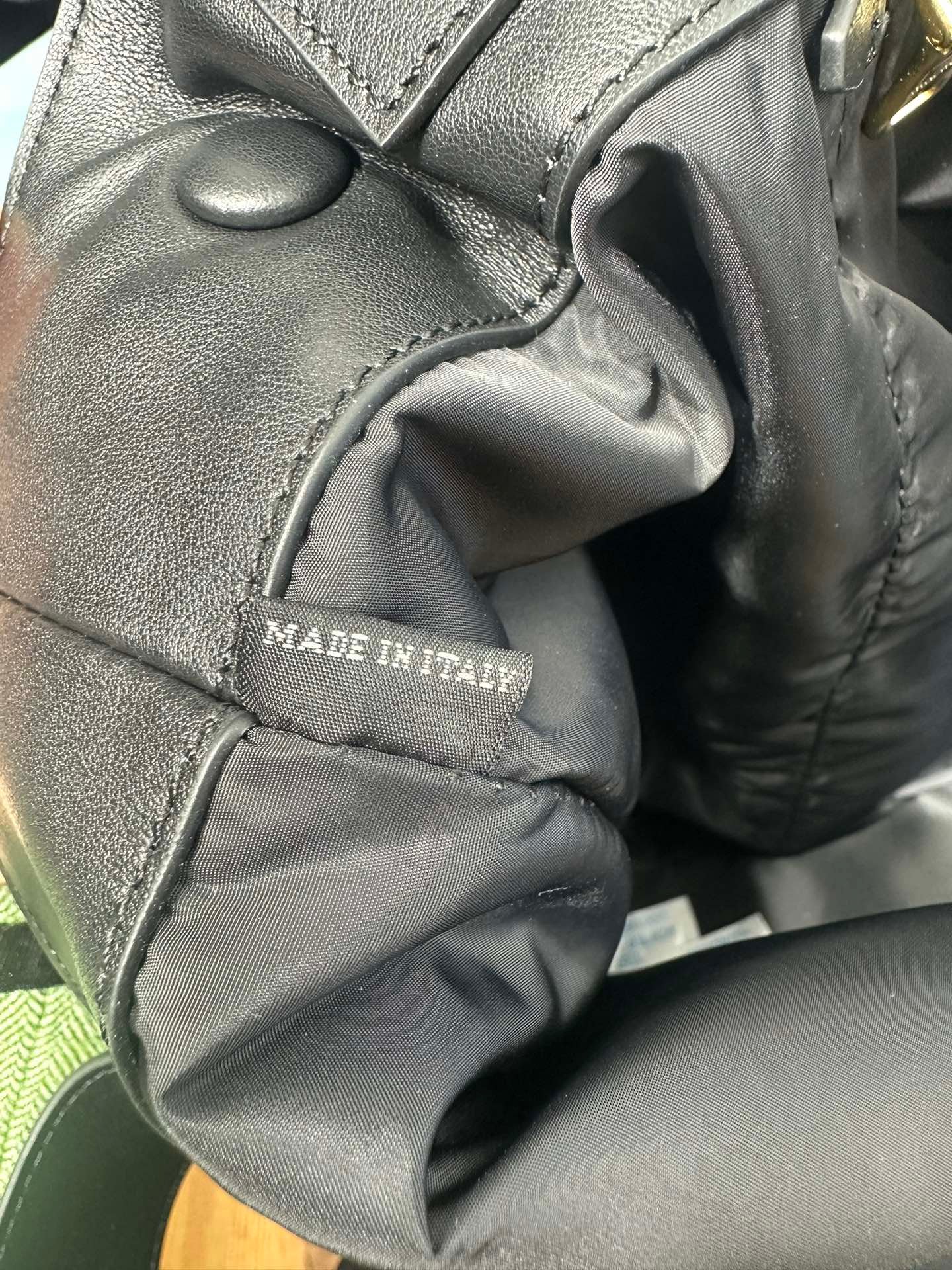 i1681047200_2508_6-1