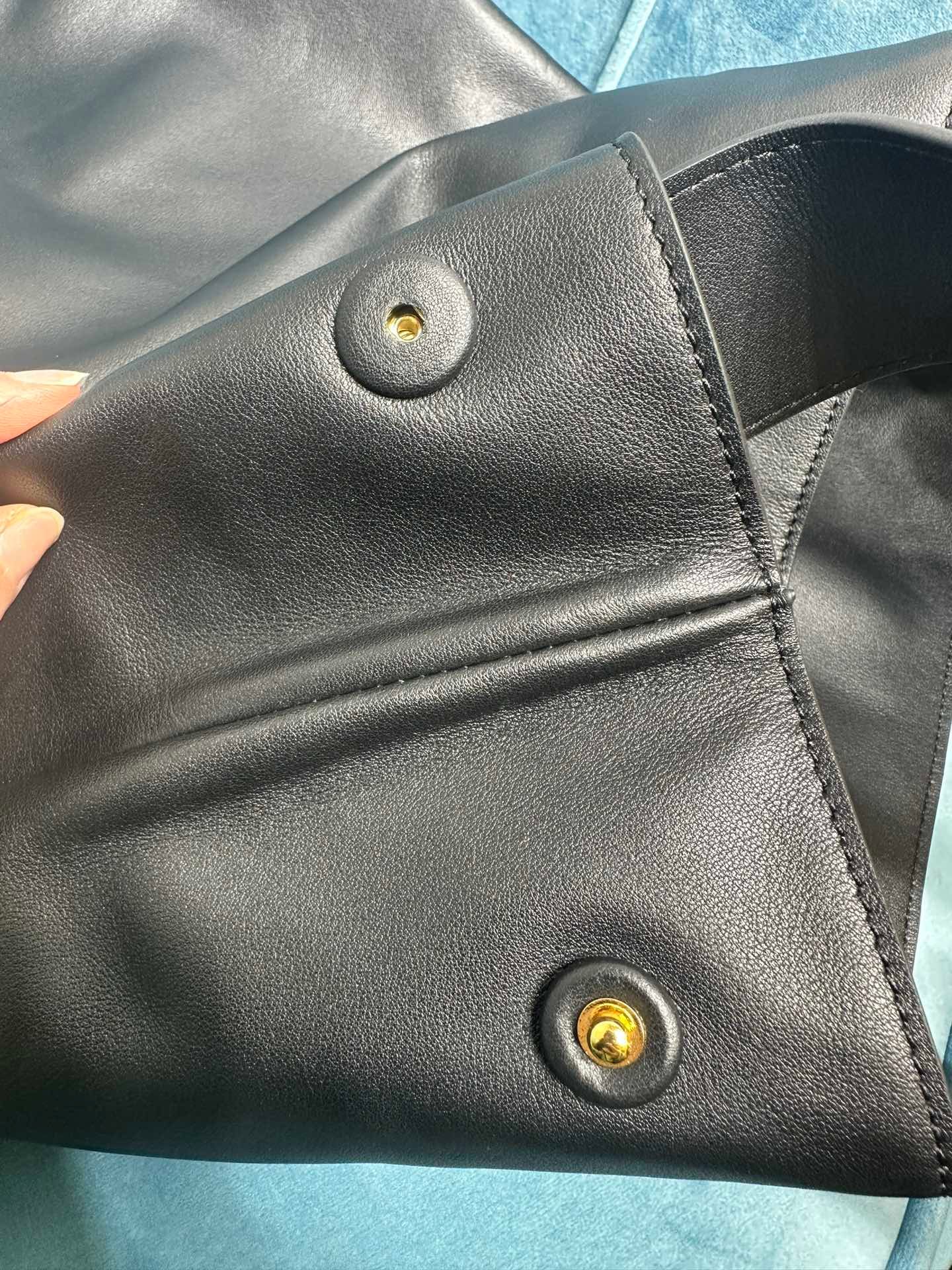 i1681047200_6287_3-1