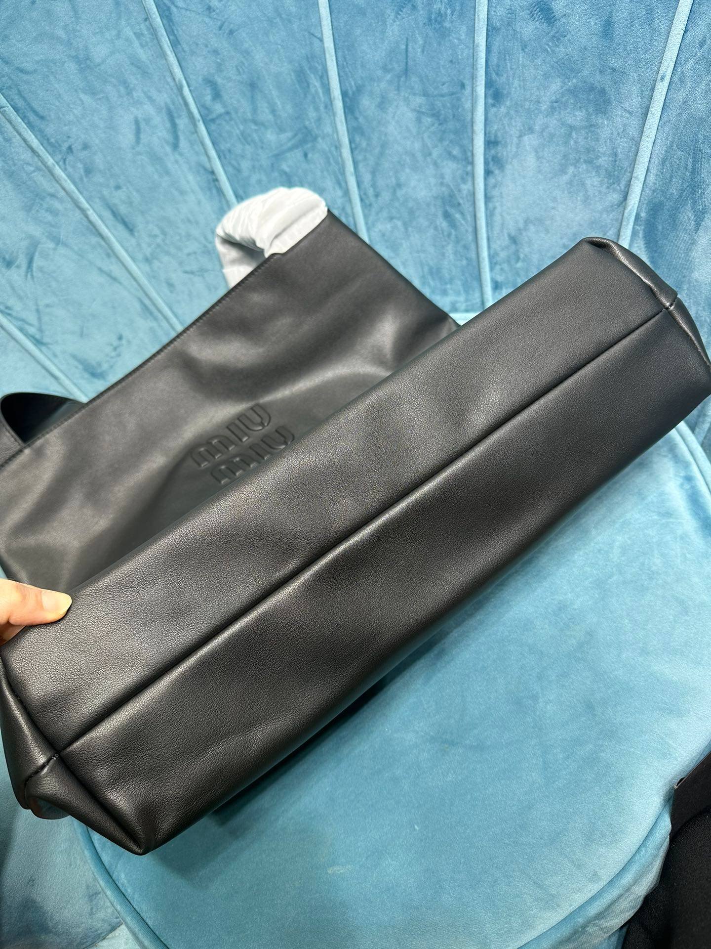 i1681047200_8440_8-1