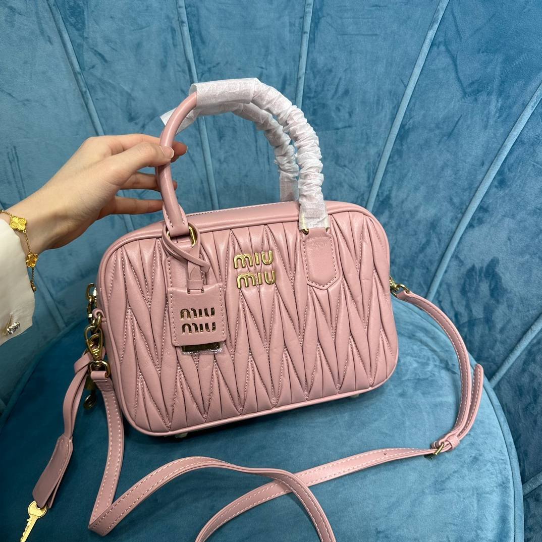 i1681223712_1269_4-1