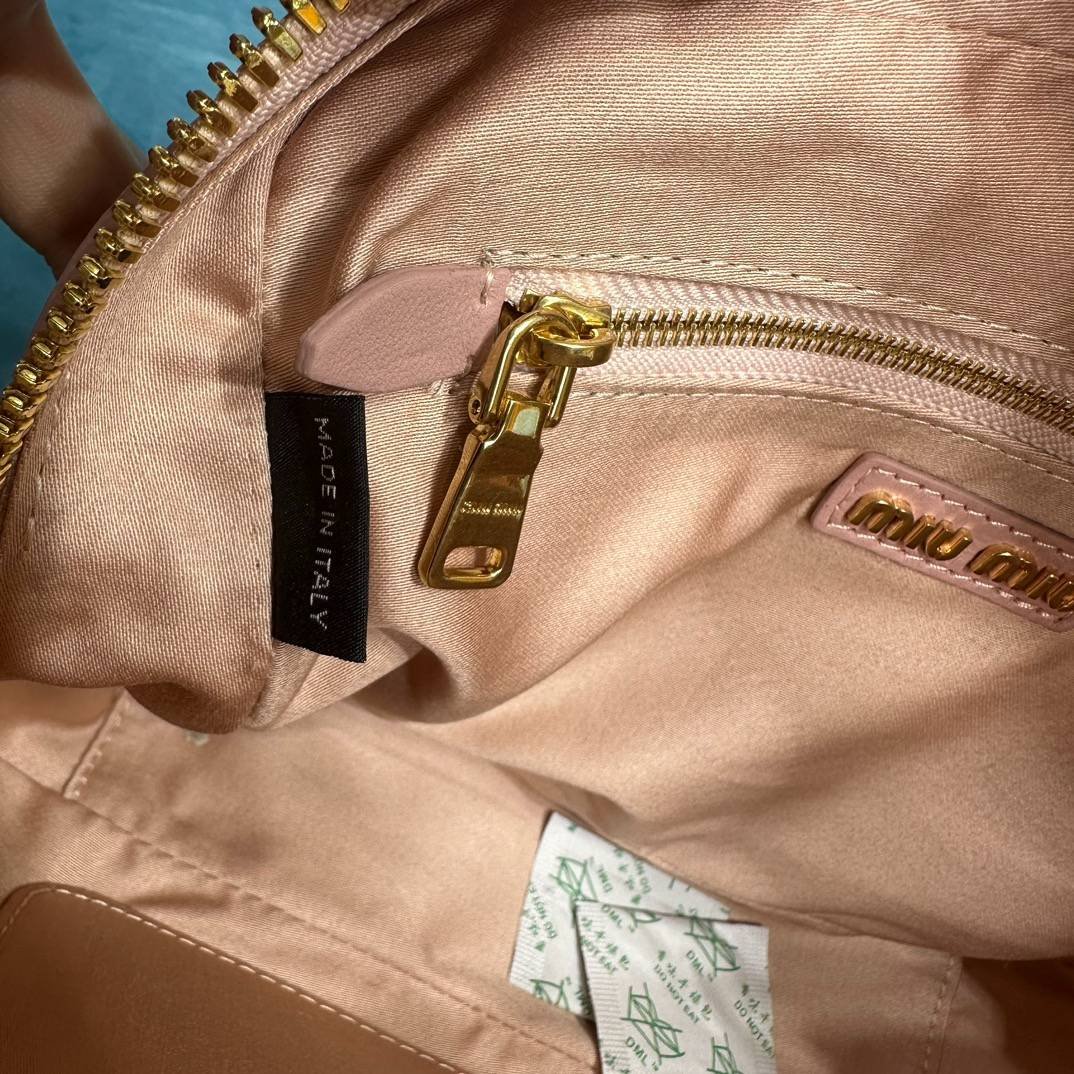 i1681223712_2764_7-1