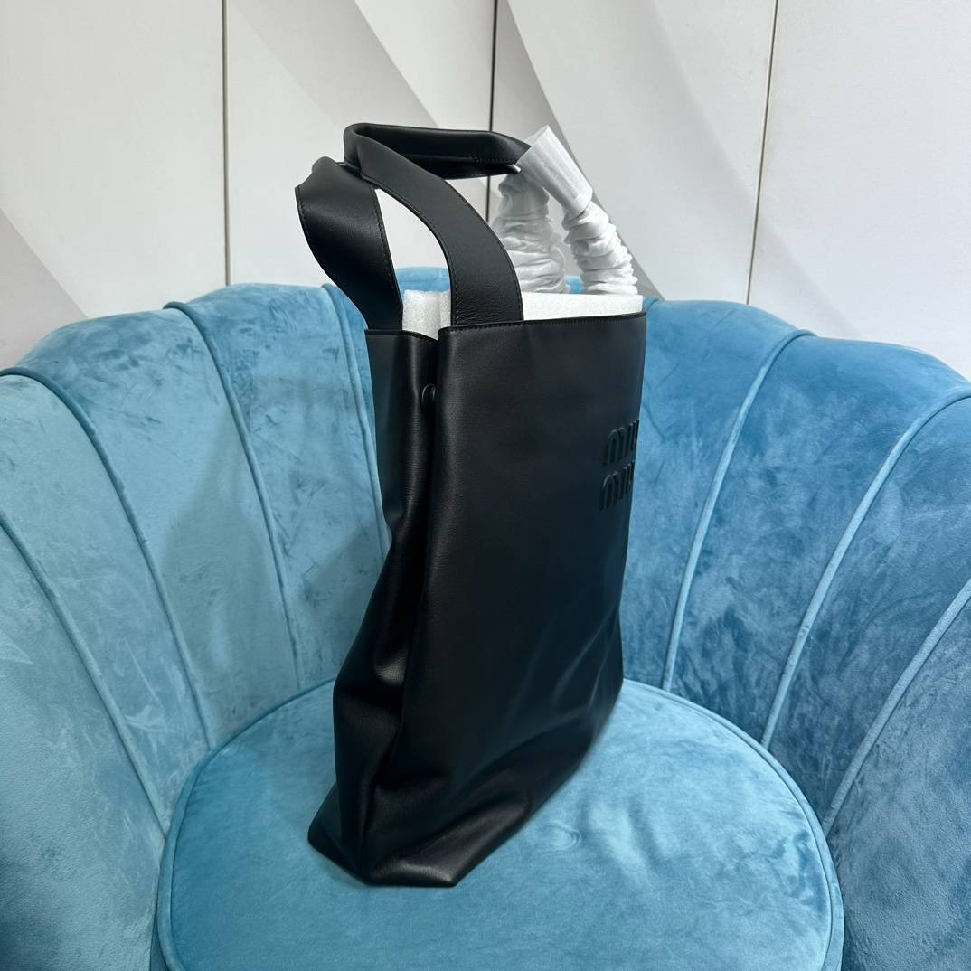 i1681229922_1749_0-1