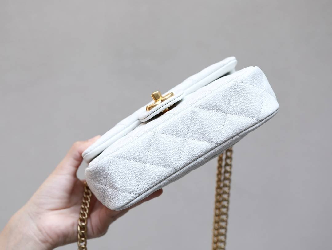 i1681242645_1437_5-2