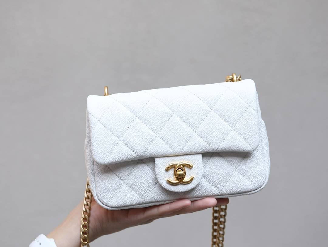 i1681242645_2326_0-2