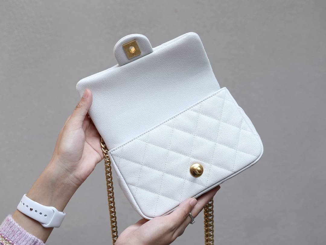 i1681242645_3329_2-2