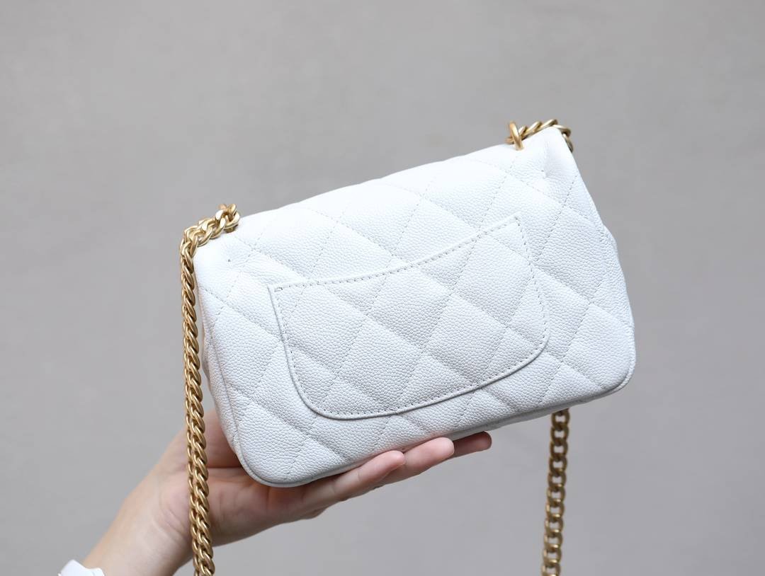 i1681242645_6423_1-2