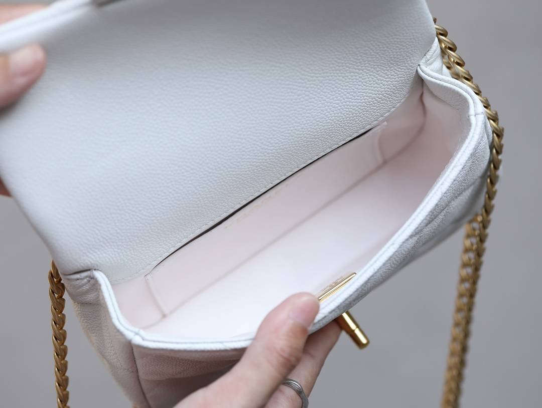 i1681242645_6523_6-2