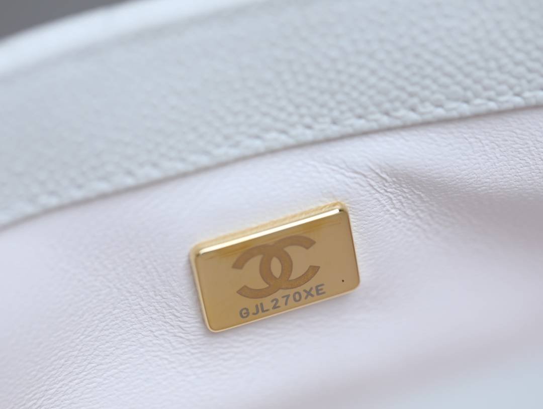 i1681242645_8045_4-2