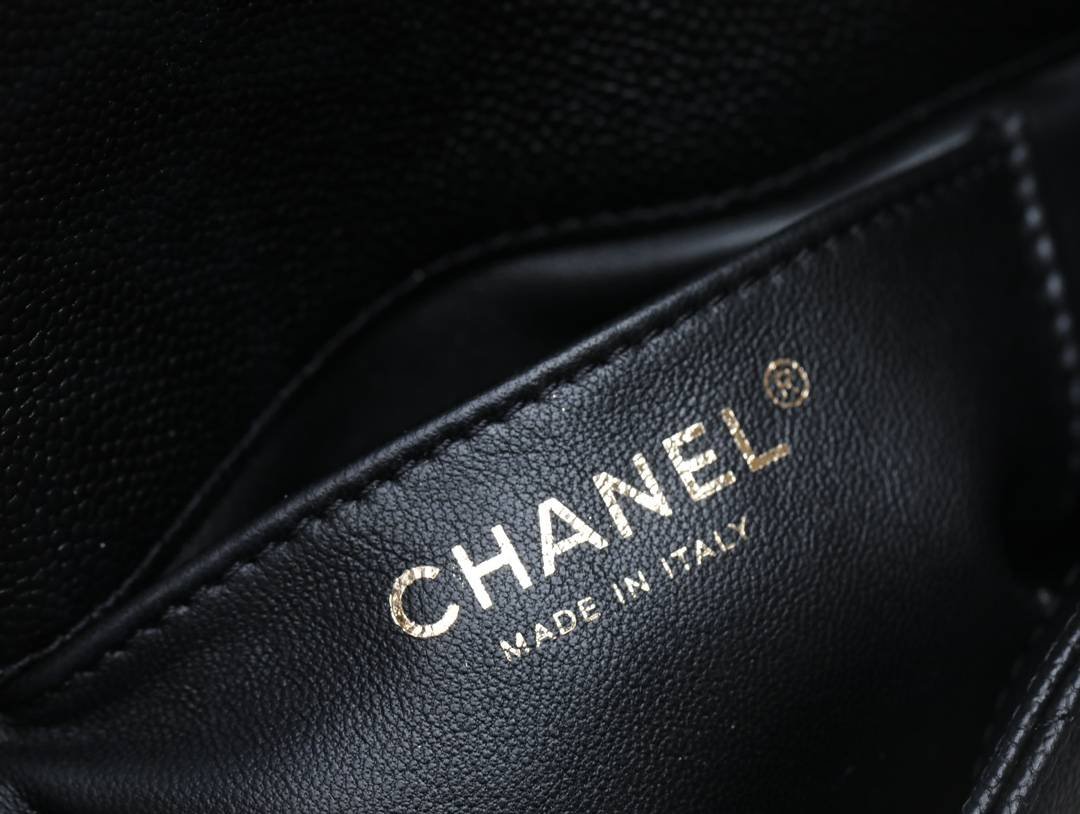 i1681246182_1463_6-2