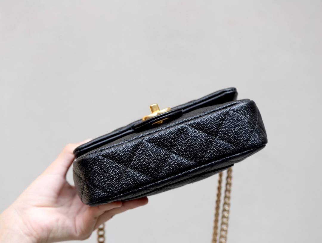 i1681246182_3303_2-2