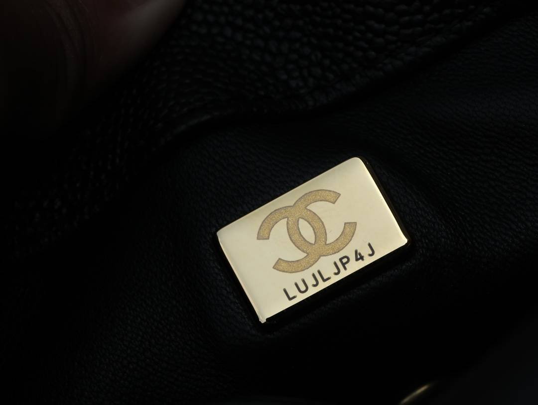 i1681246182_5221_7-2