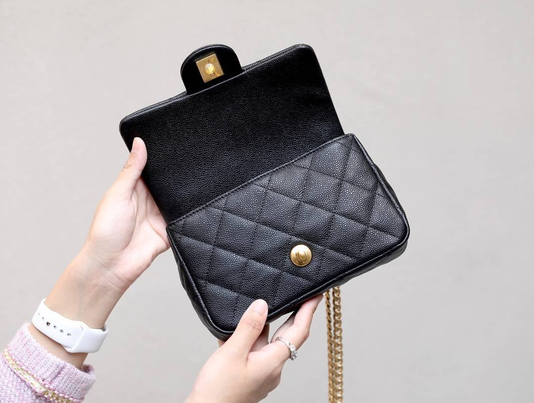 i1681246182_5709_1-2