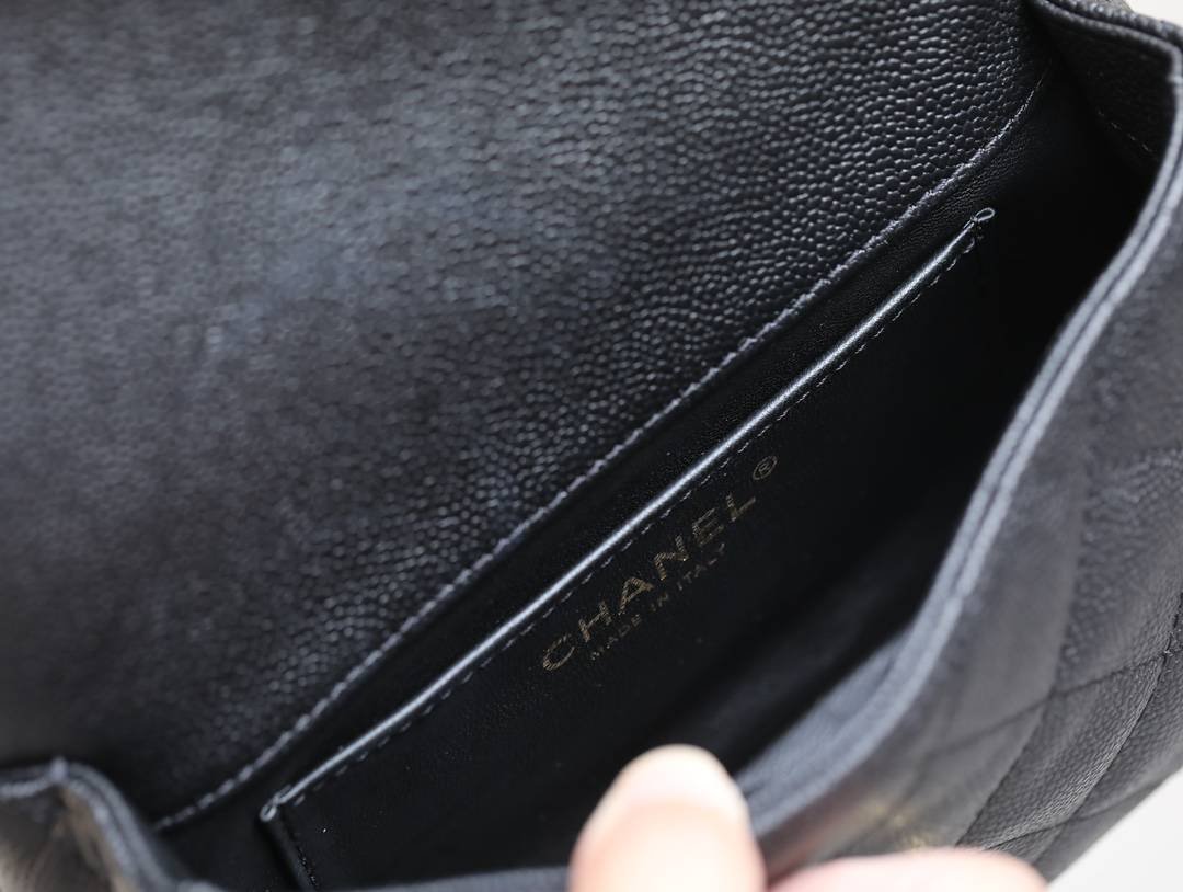 i1681246182_7757_5-2