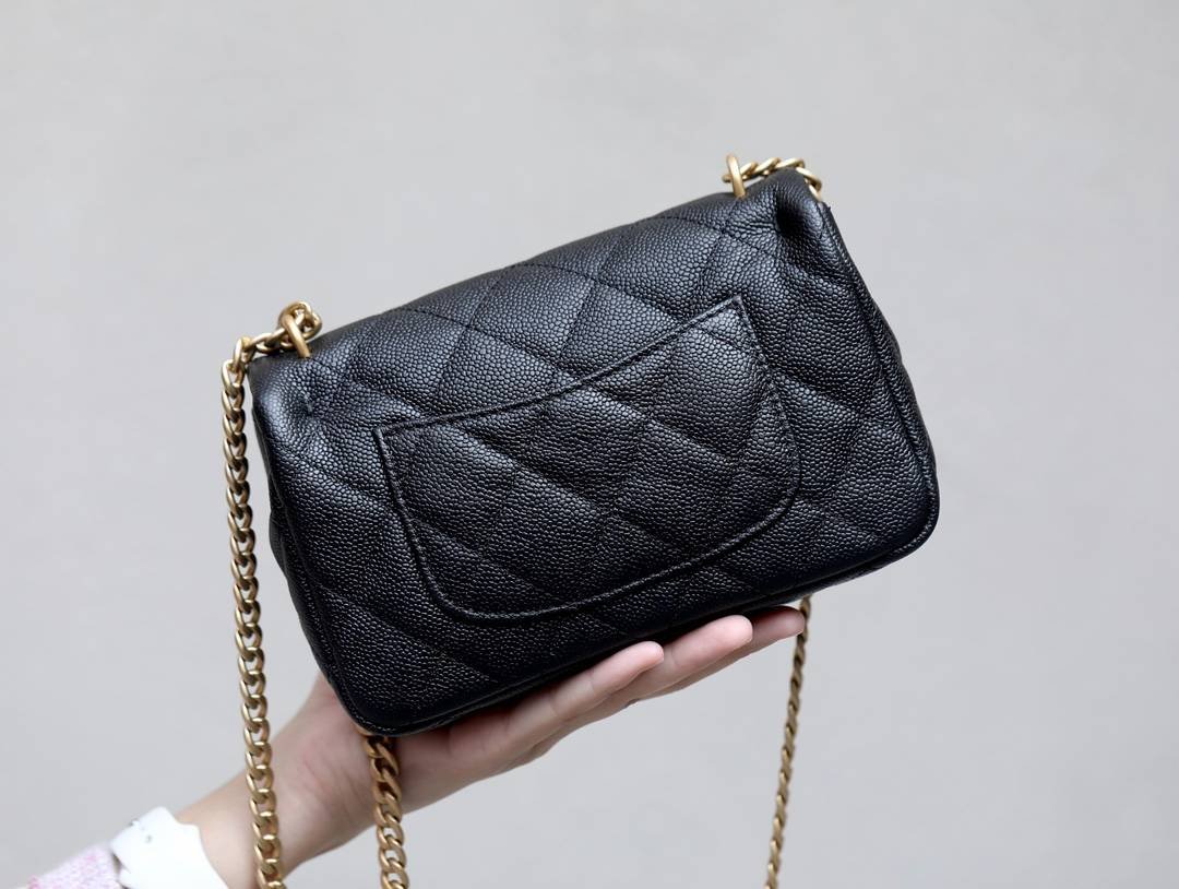 i1681246182_7769_4-2