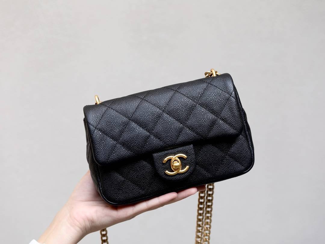 i1681246182_8659_0-2