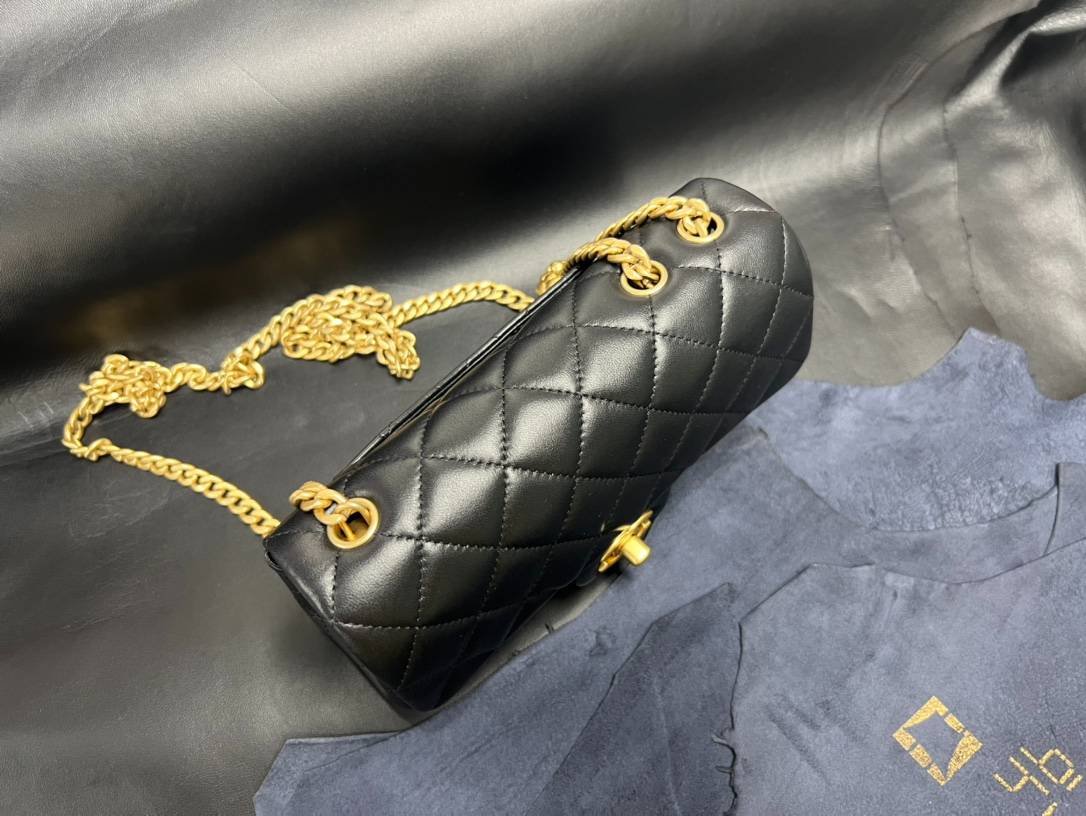 i1681269991_1830_2-1