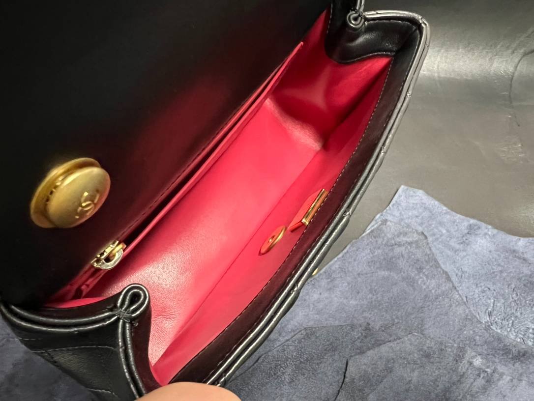 i1681269991_4422_7-1