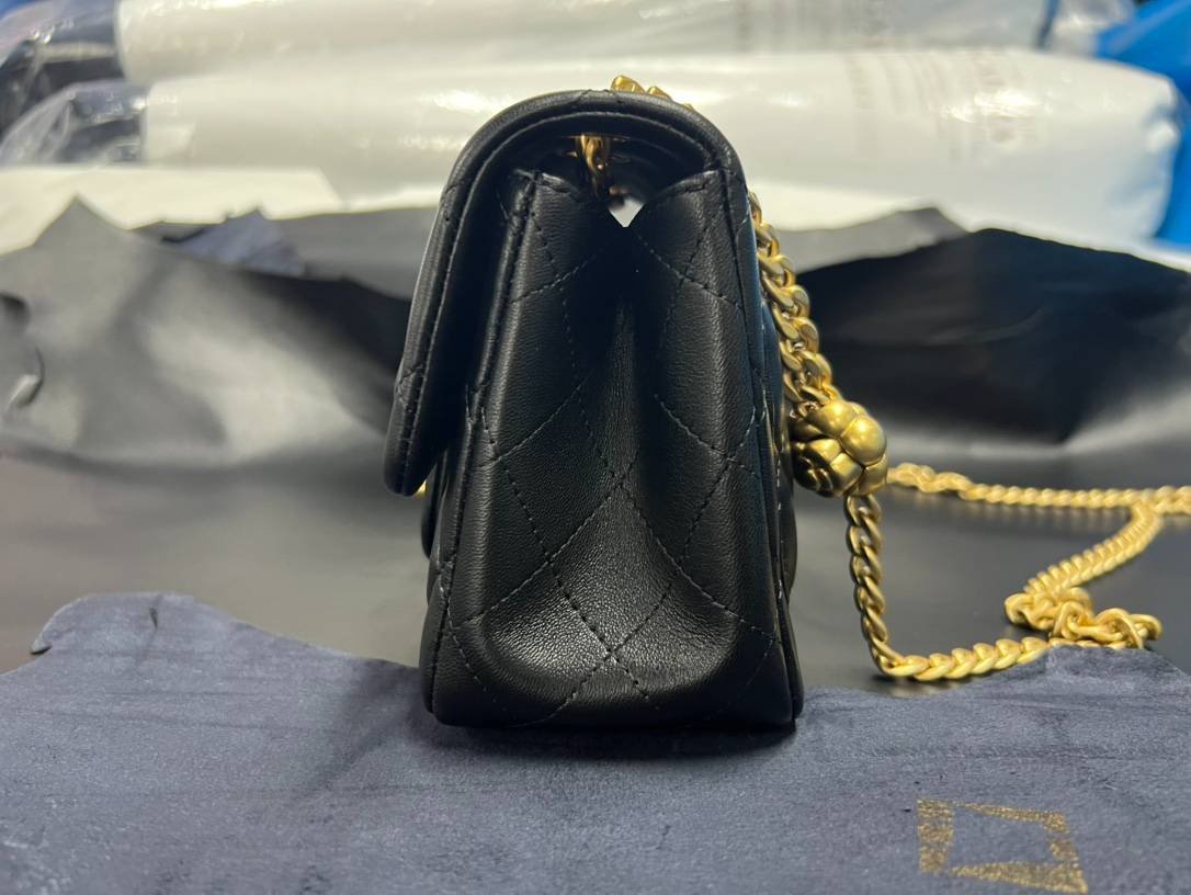 i1681532396_3196_5-1