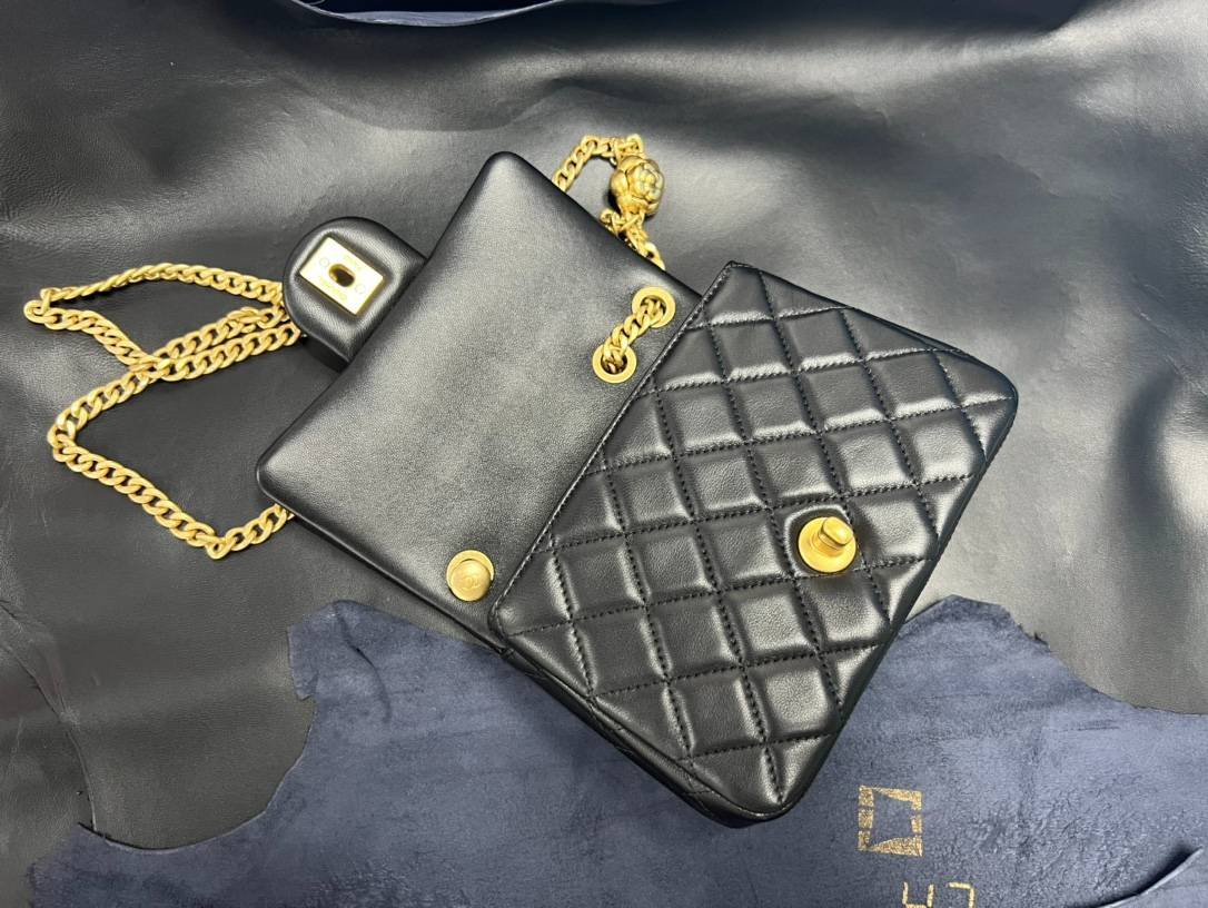 i1681532396_5292_6-1