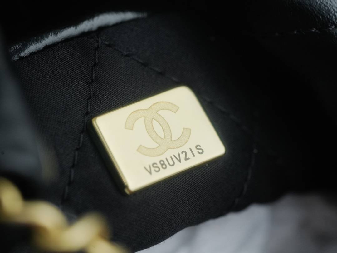 i1681545645_2715_8-1