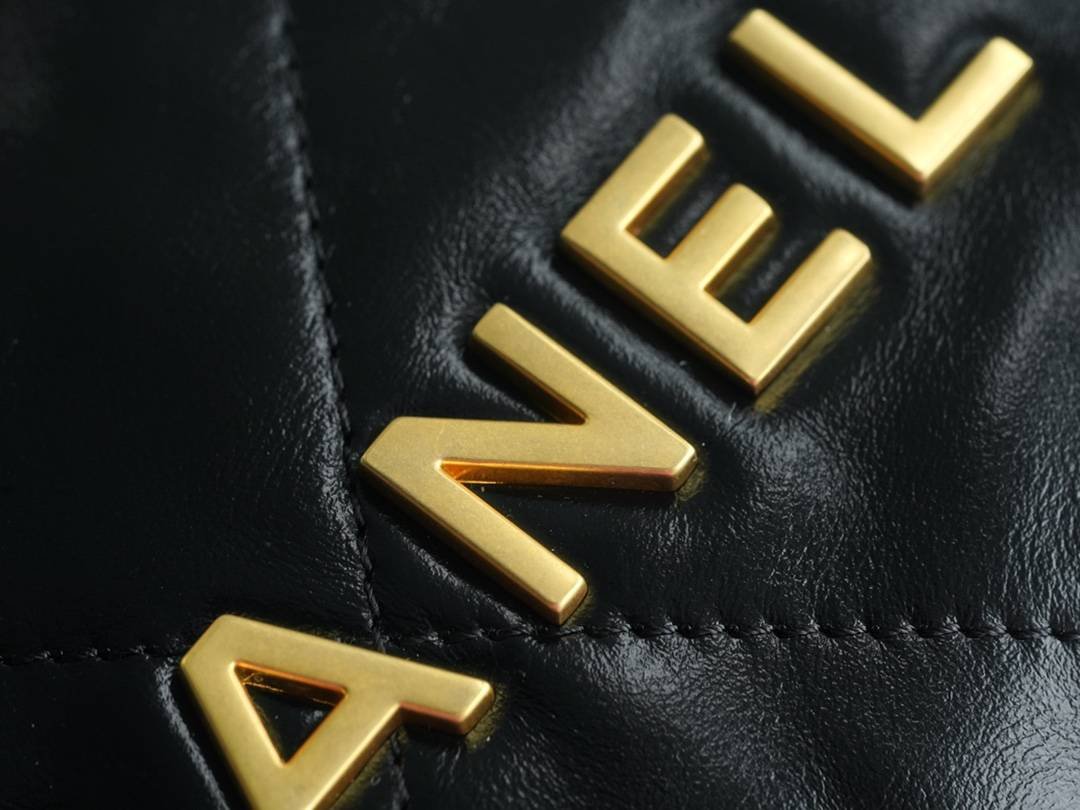 i1681545645_4337_5-1