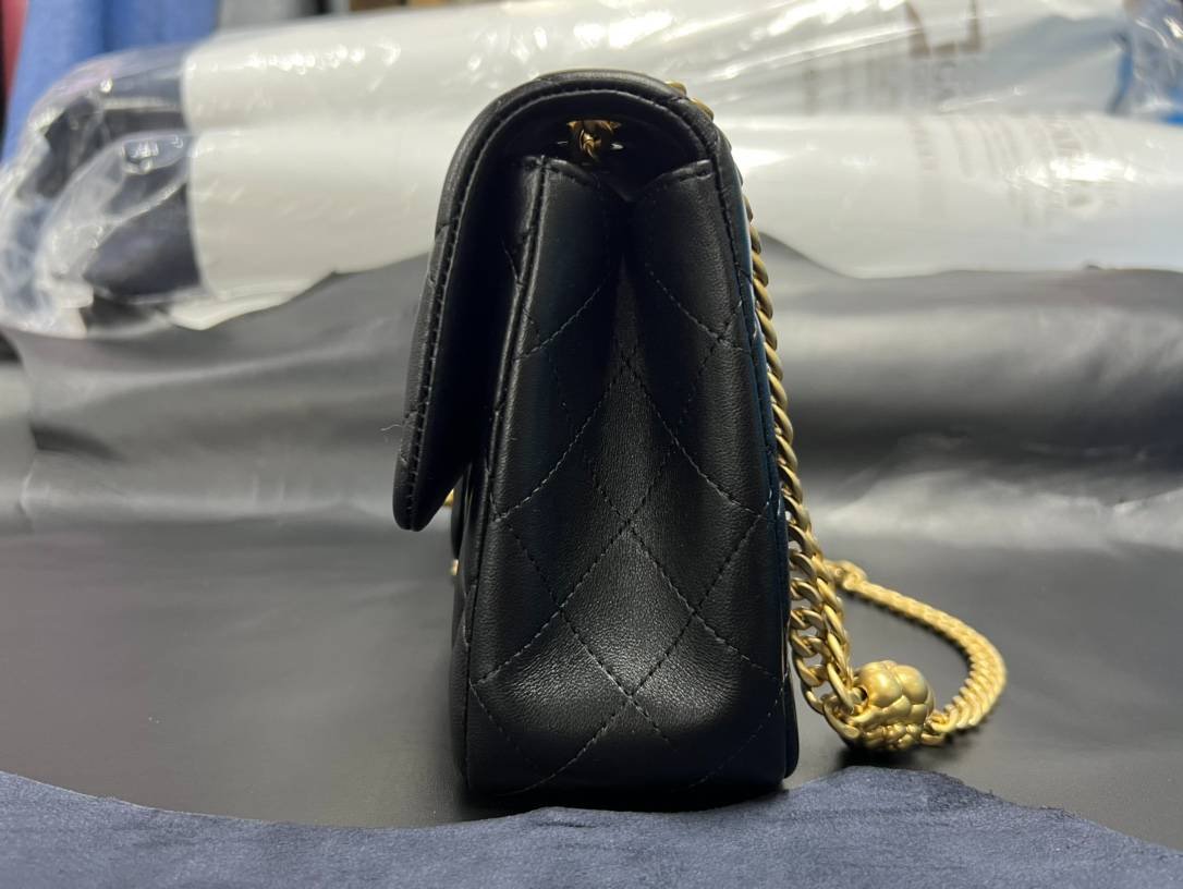 i1681714314_1356_3-1