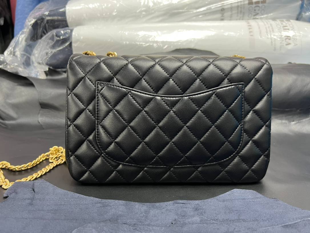 i1681714314_4737_2-1