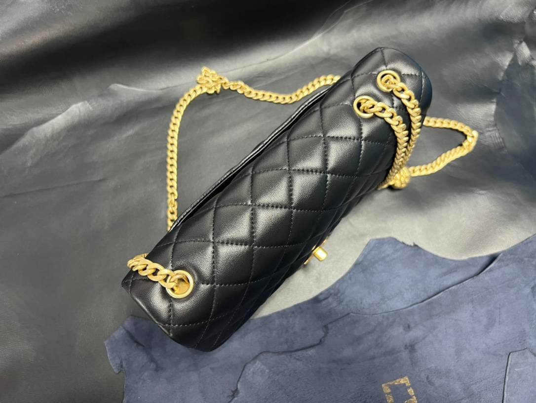 i1681714314_7081_1-1