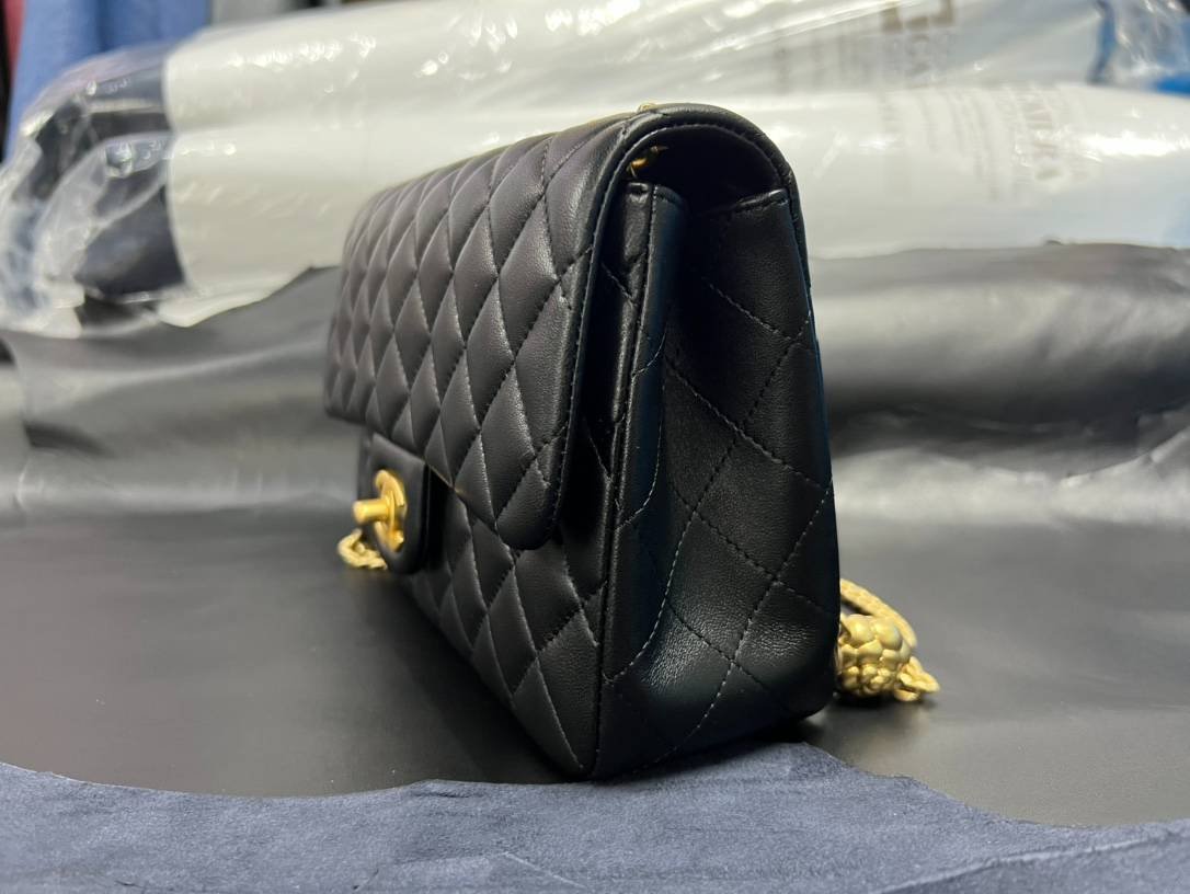 i1681714314_9185_4-1