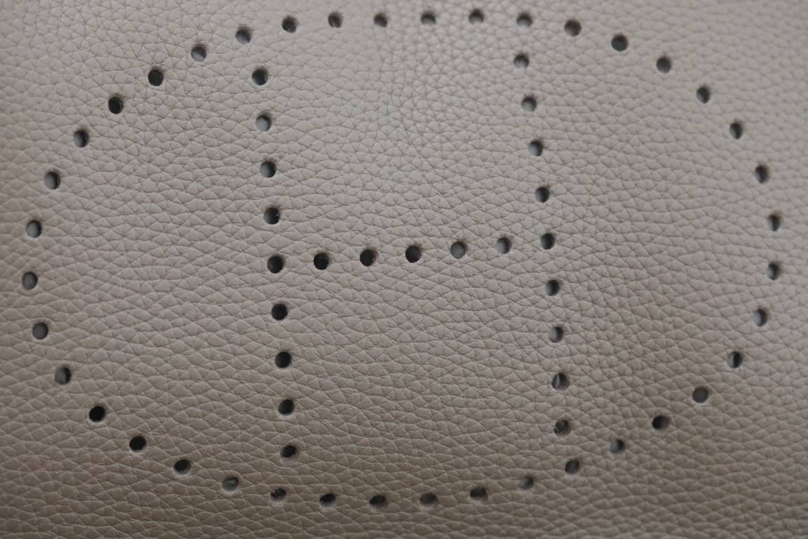 i1681717623_8058_7-1