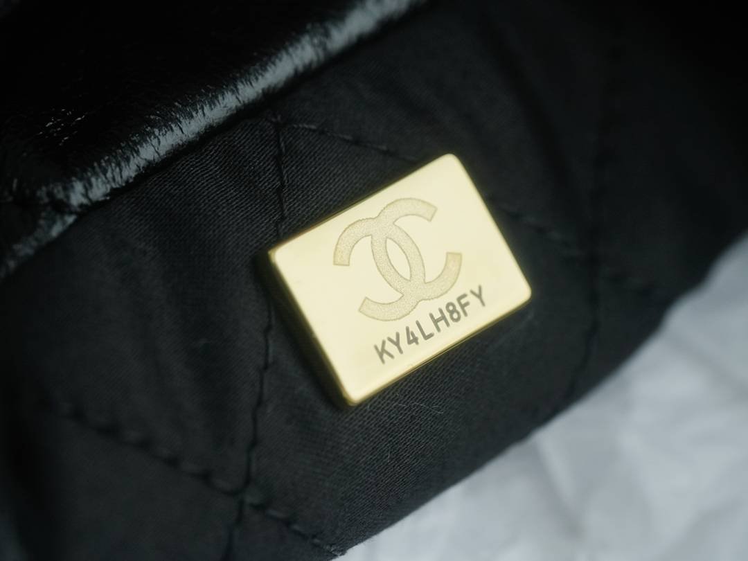 i1681733032_9734_8-1