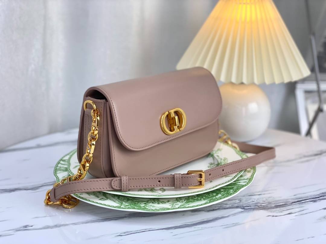 i1681802662_8395_1-1