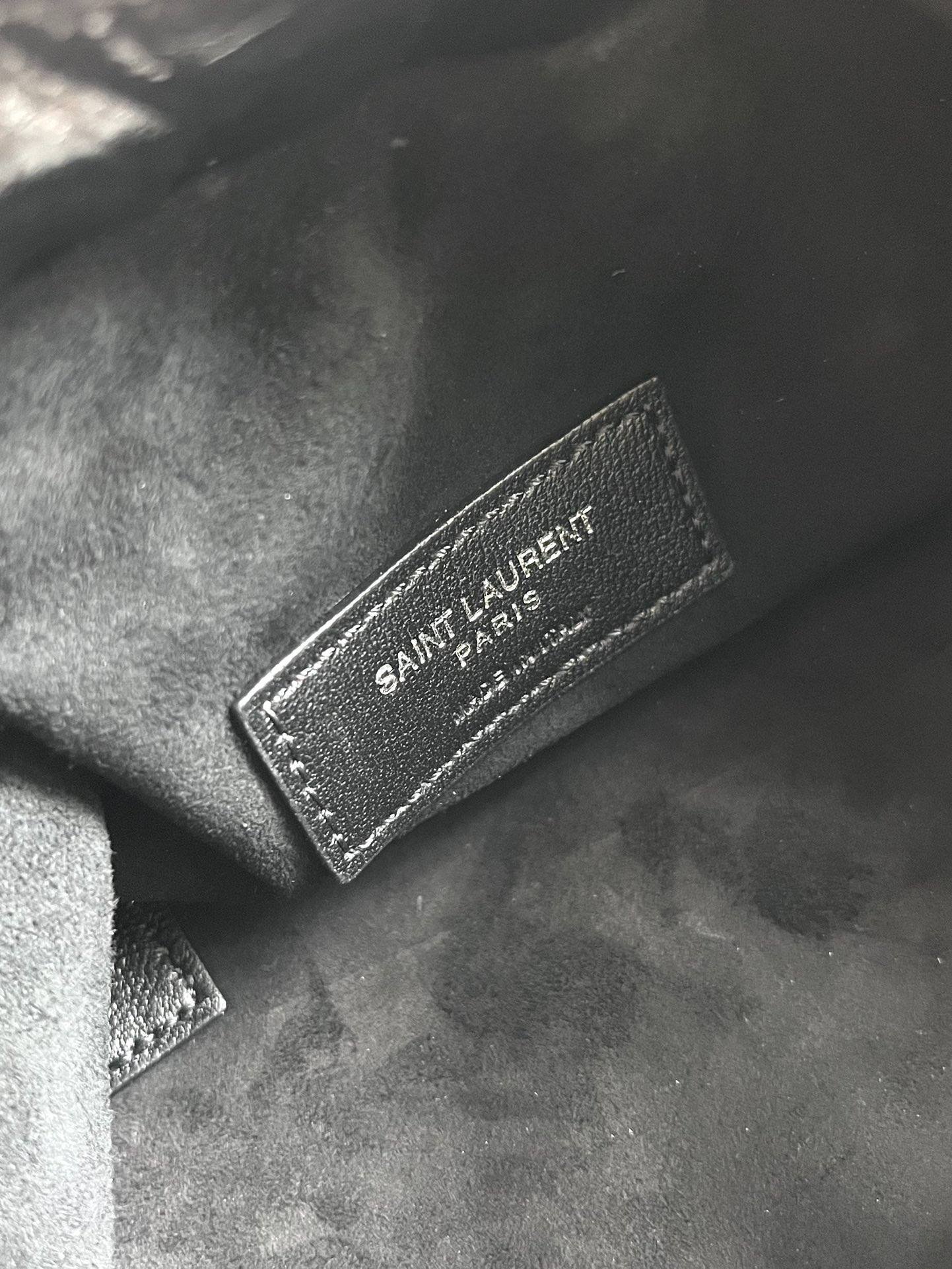 i1681902271_1138_5-1