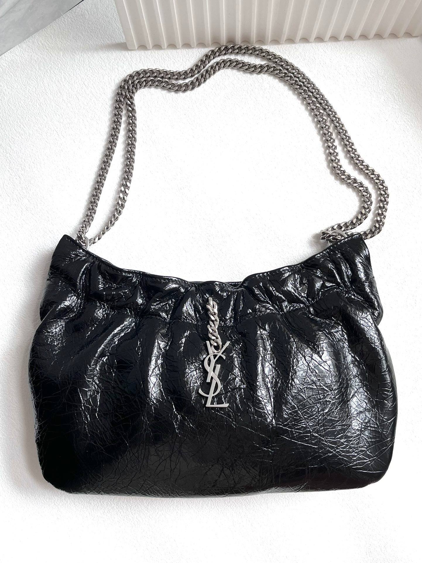 i1681902271_6958_0-1