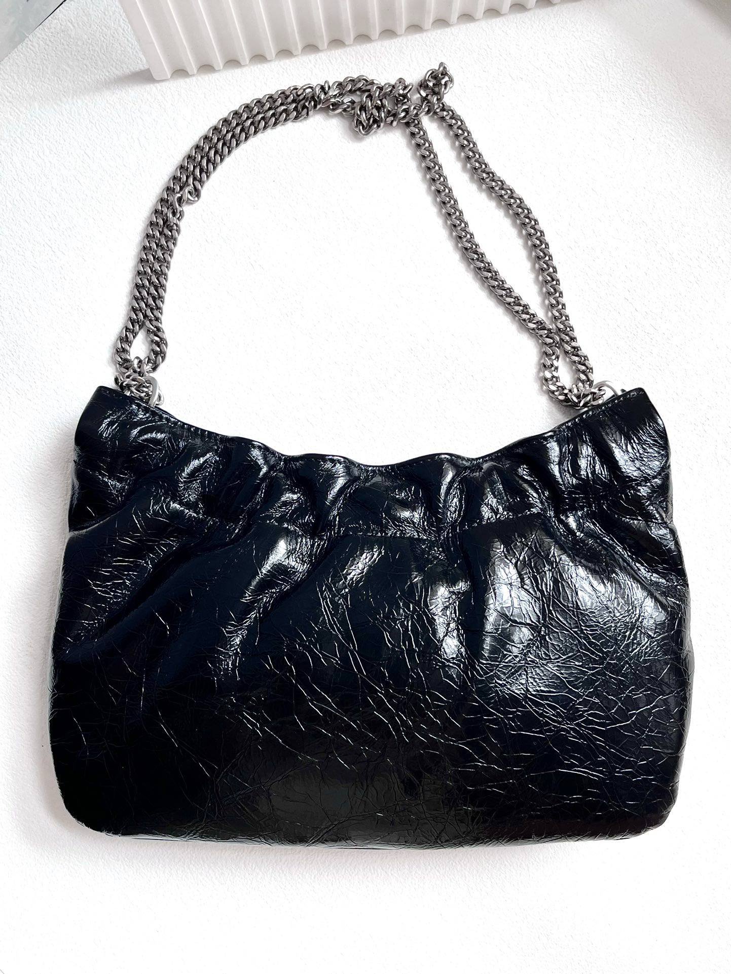 i1681902271_7597_3-1