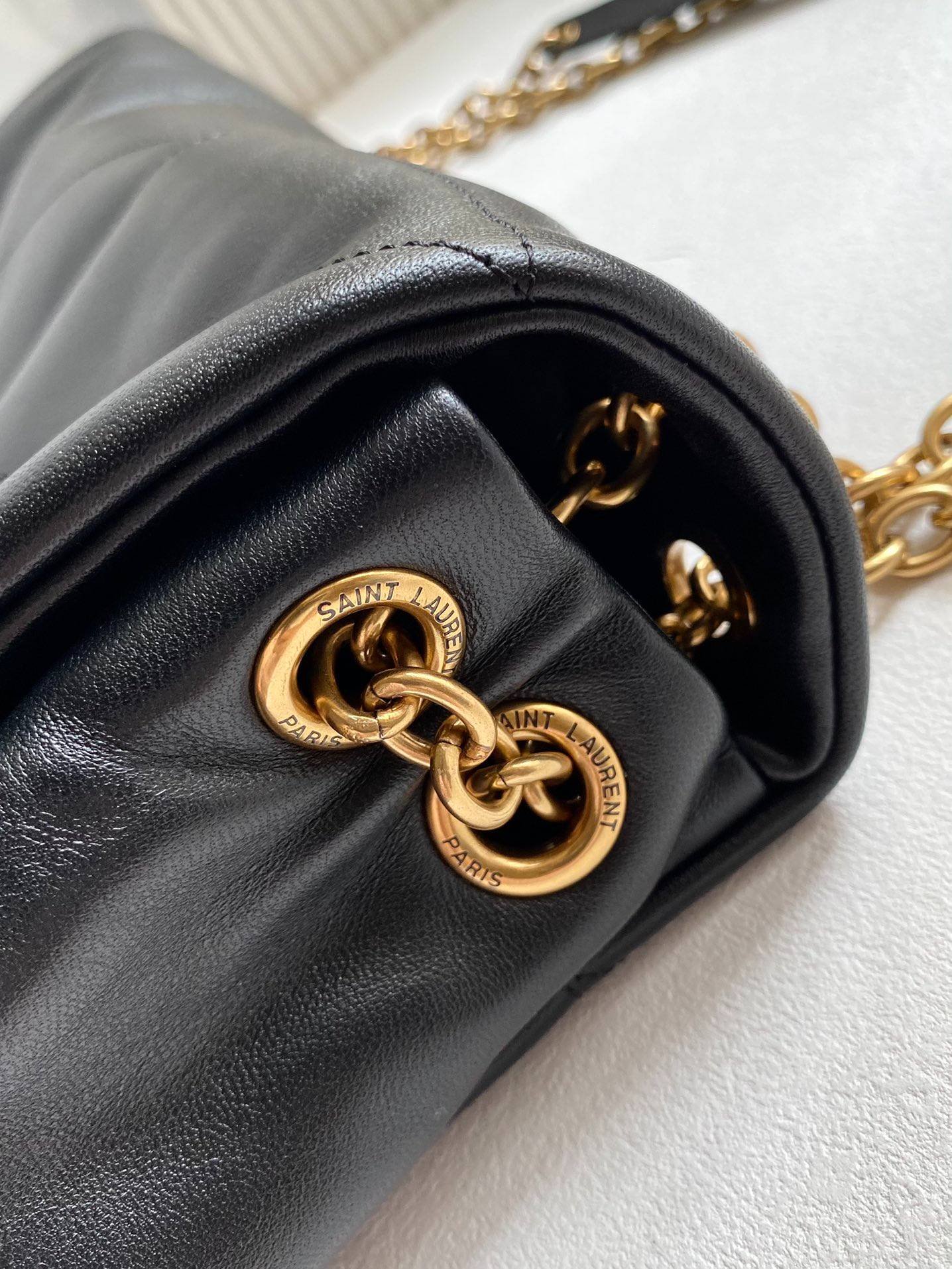 i1681969106_2610_8-1 i1681969106_2610_8-1