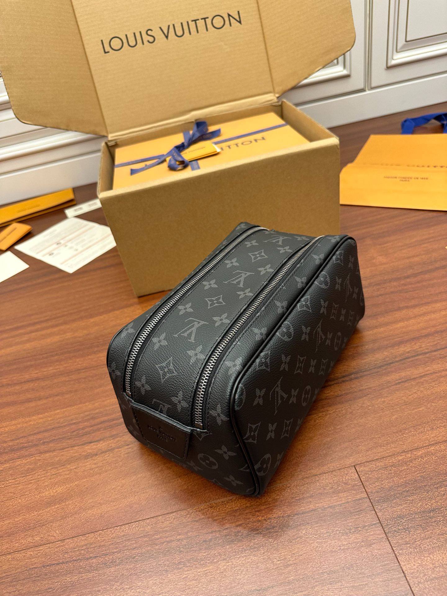 i1682045603_7193_6-1