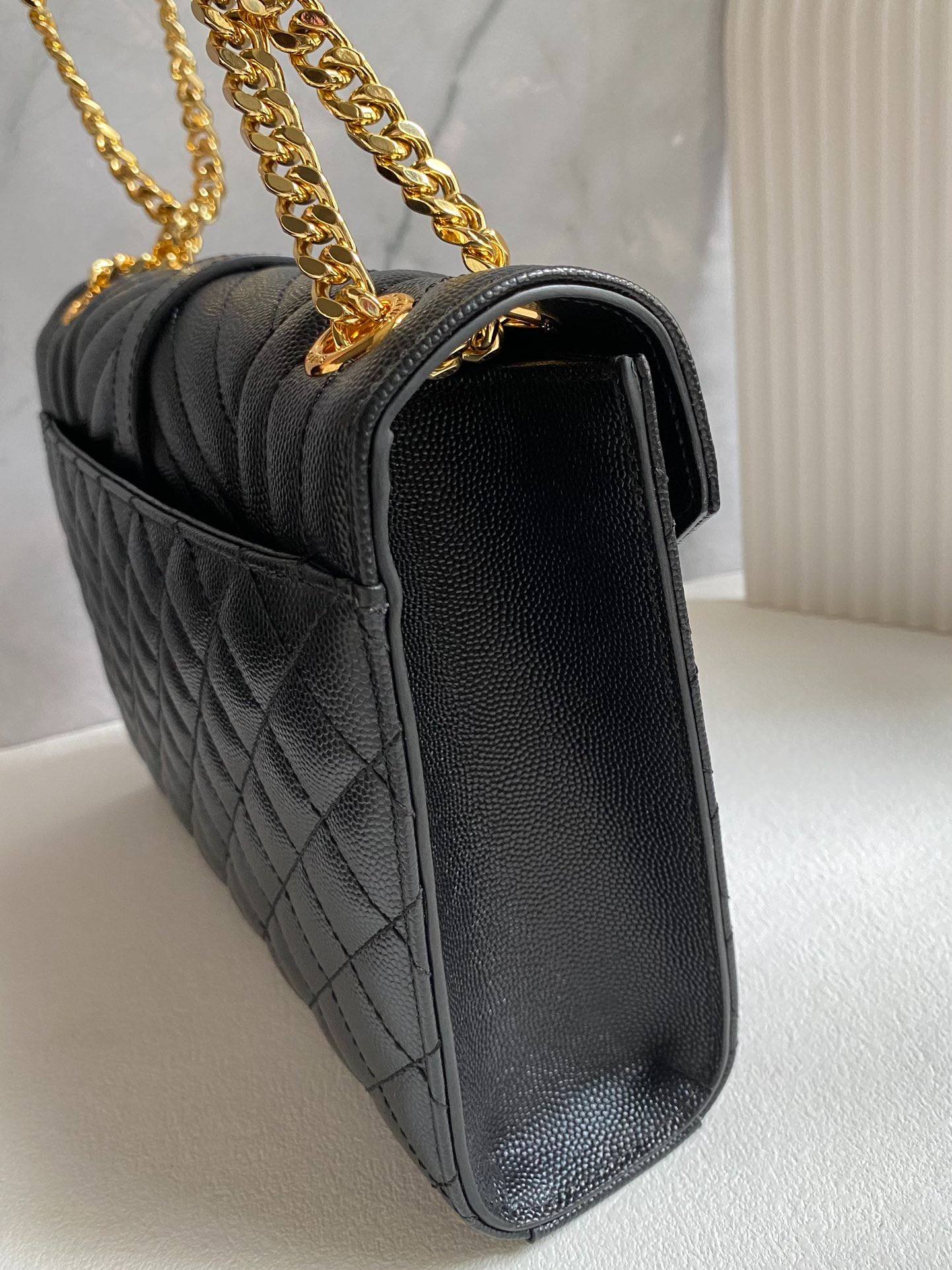 i1682219205_1761_8-1