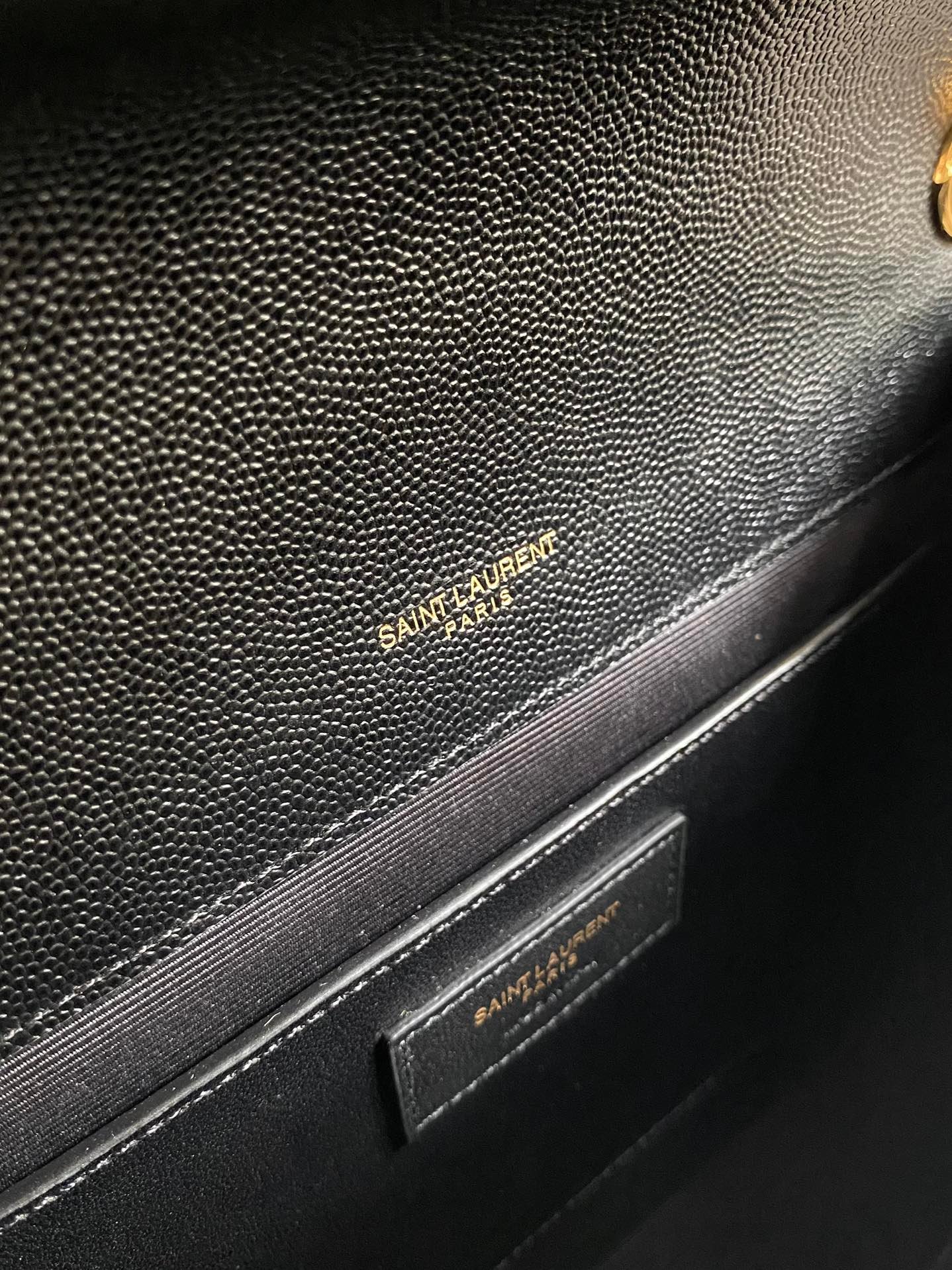 i1682219205_5358_7-1