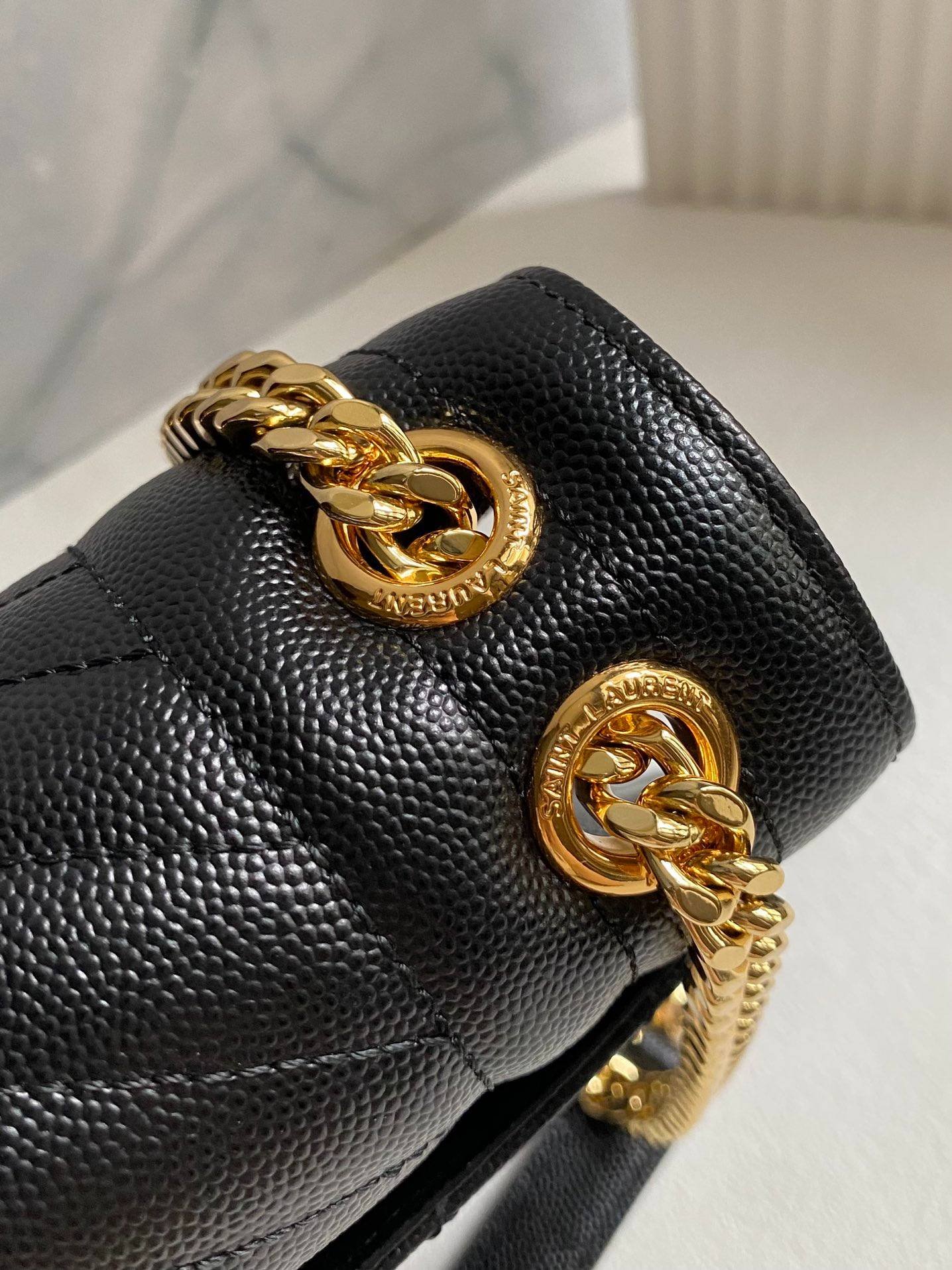 i1682219205_6556_4-1