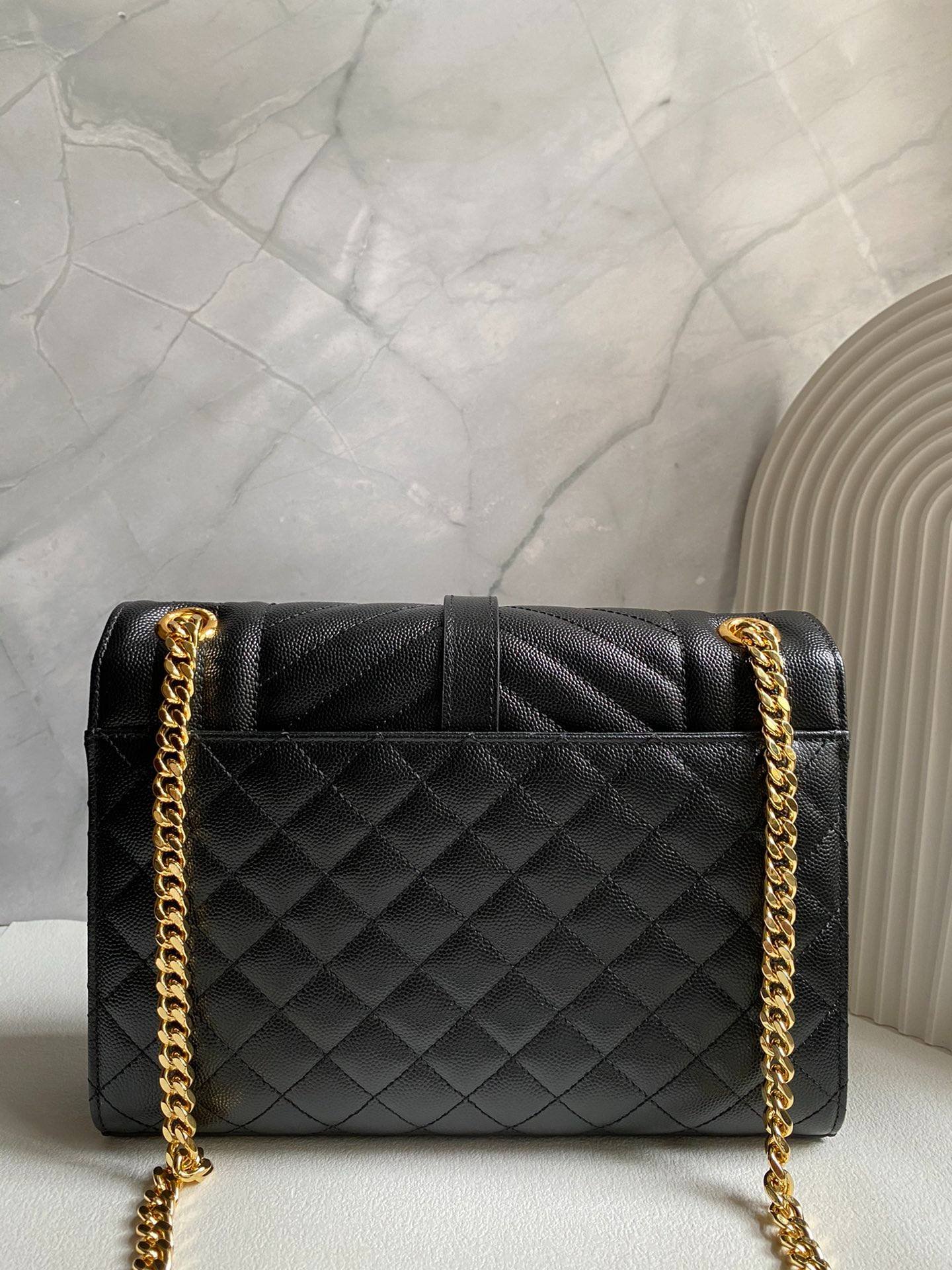 i1682219205_6977_1-1