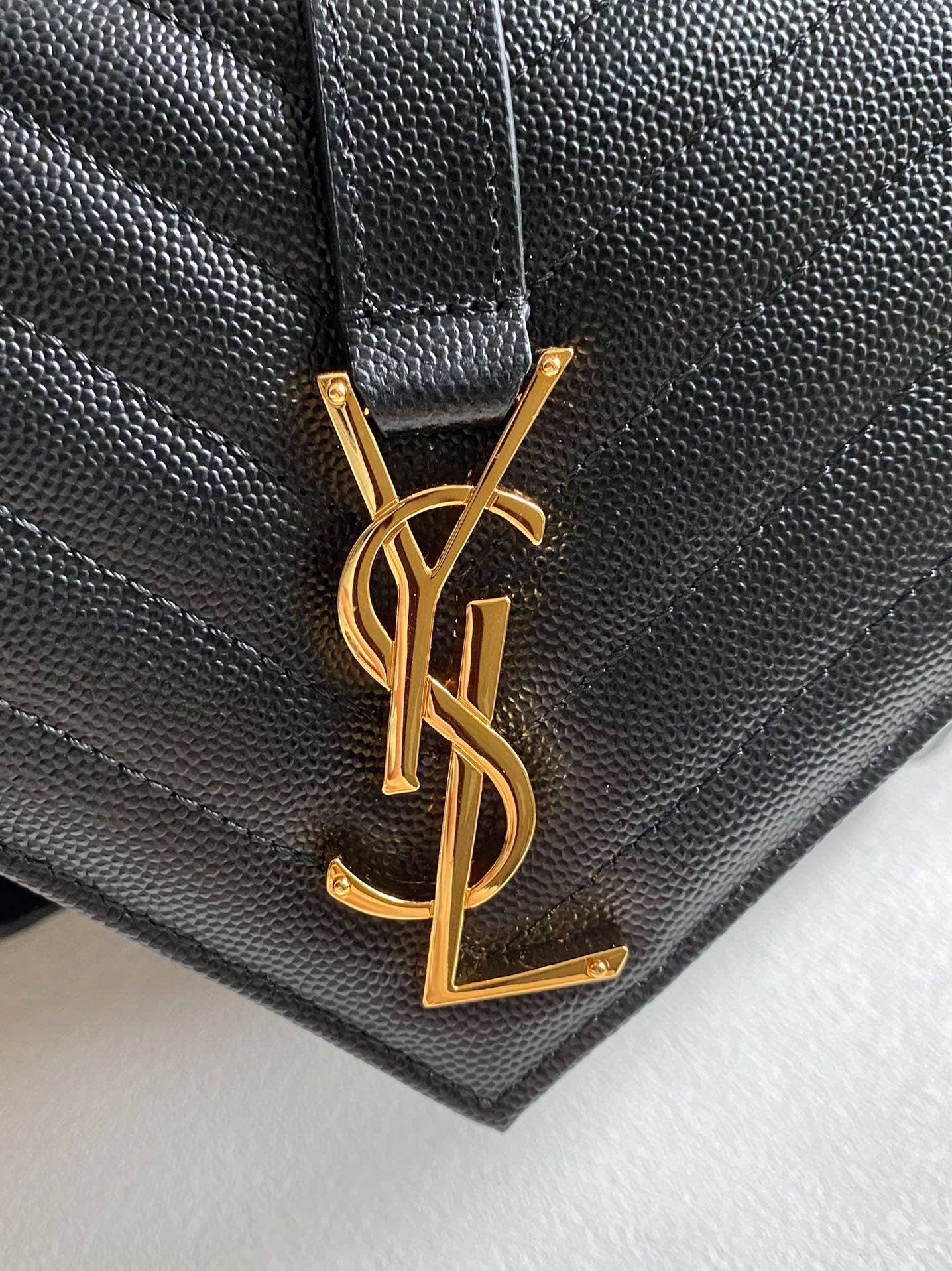 i1682219205_8629_5-1