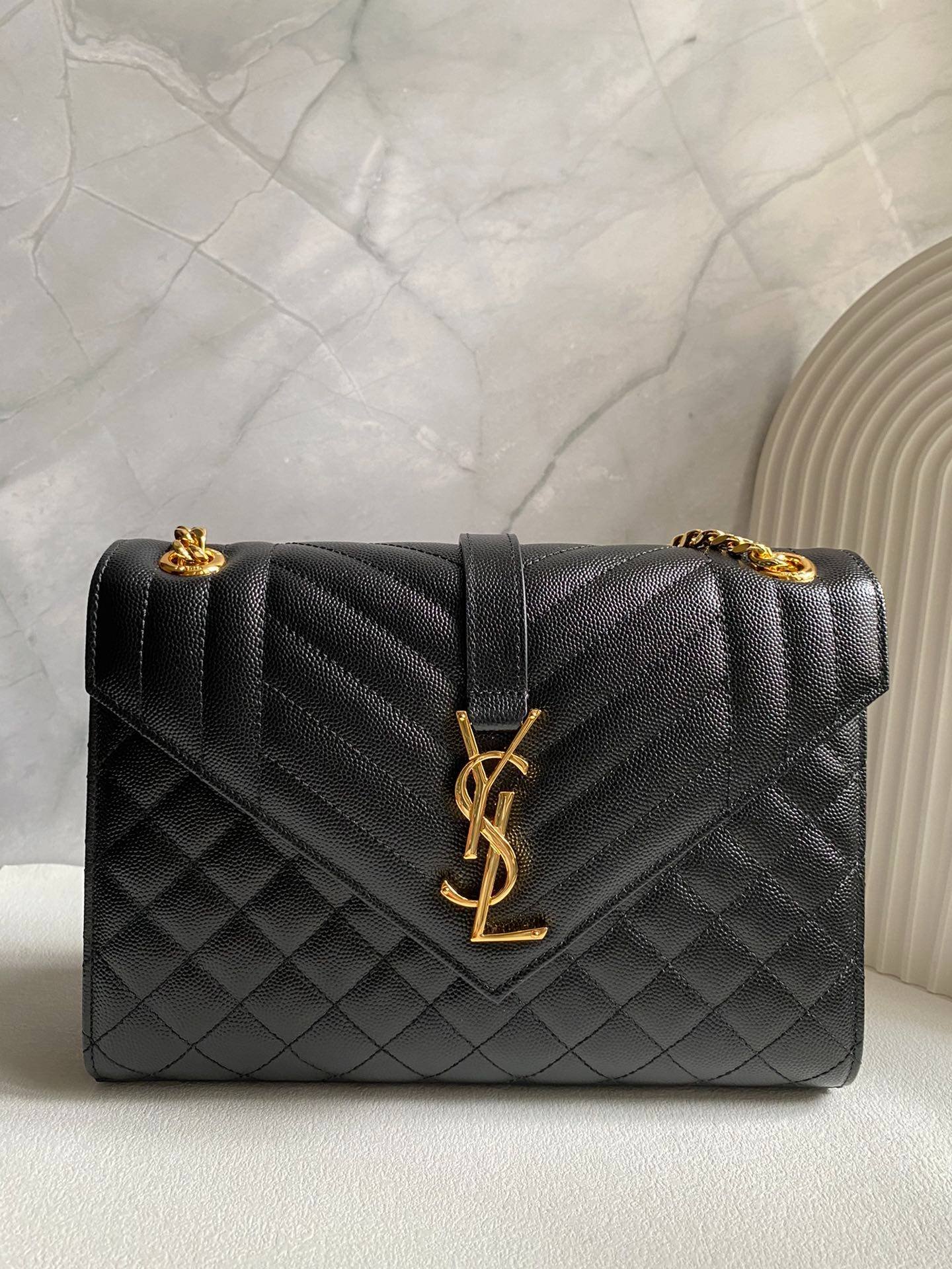 i1682219205_9924_0-1