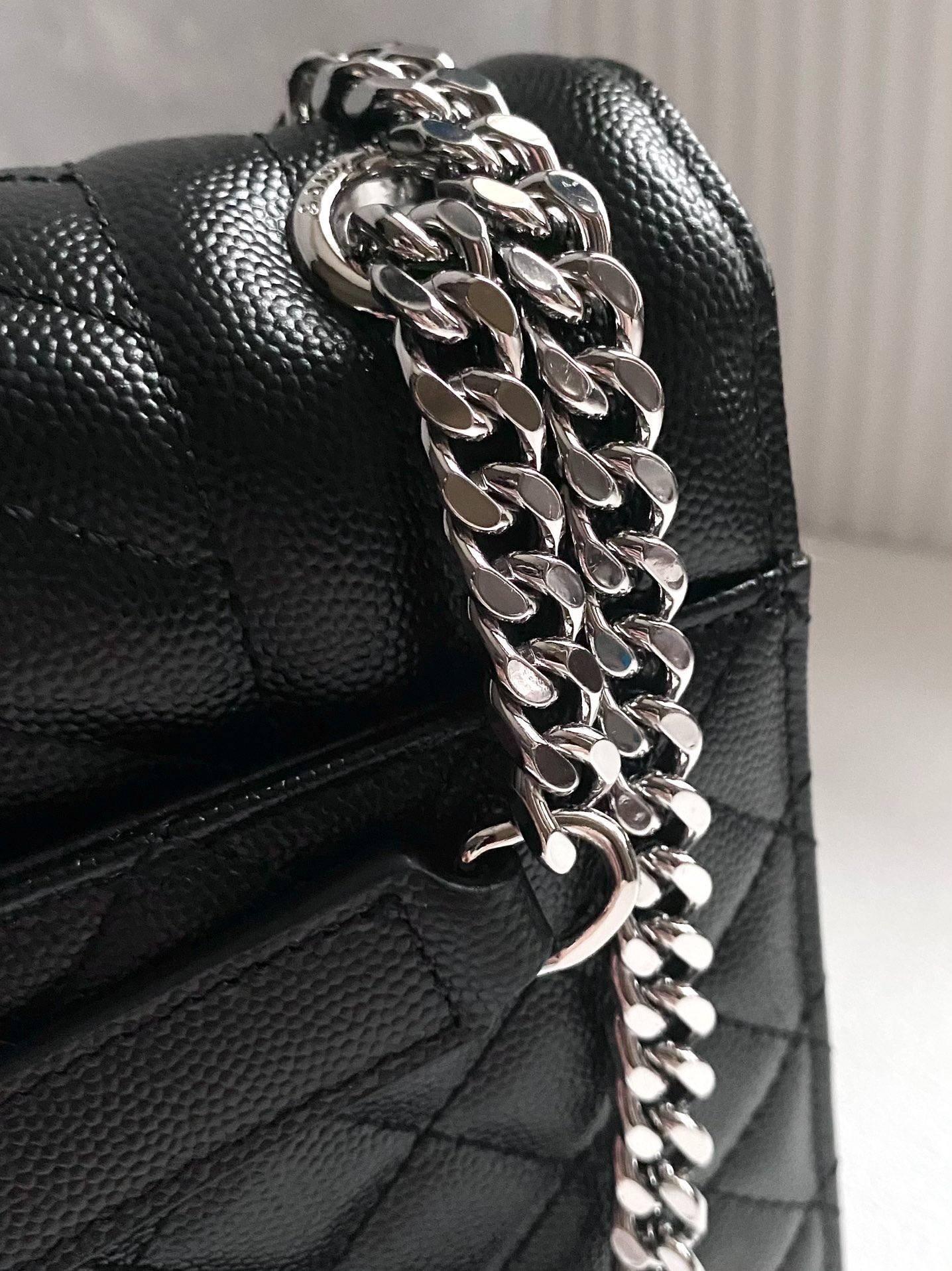 i1682223974_2170_4-1