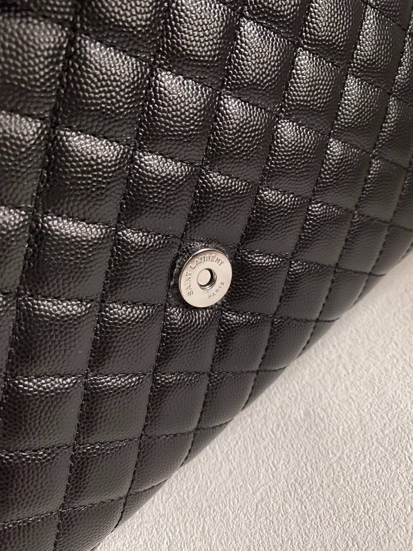 i1682223974_5214_6-1