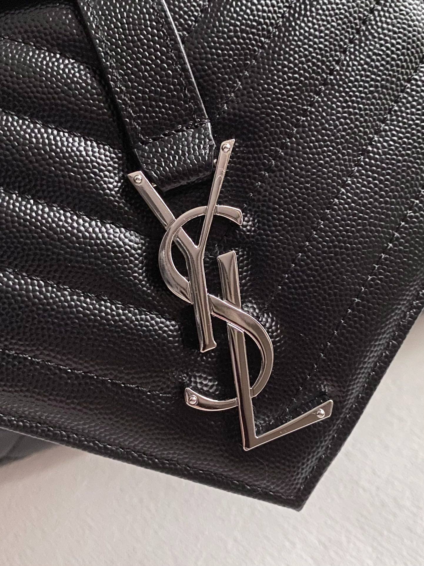 i1682223974_6085_1-1