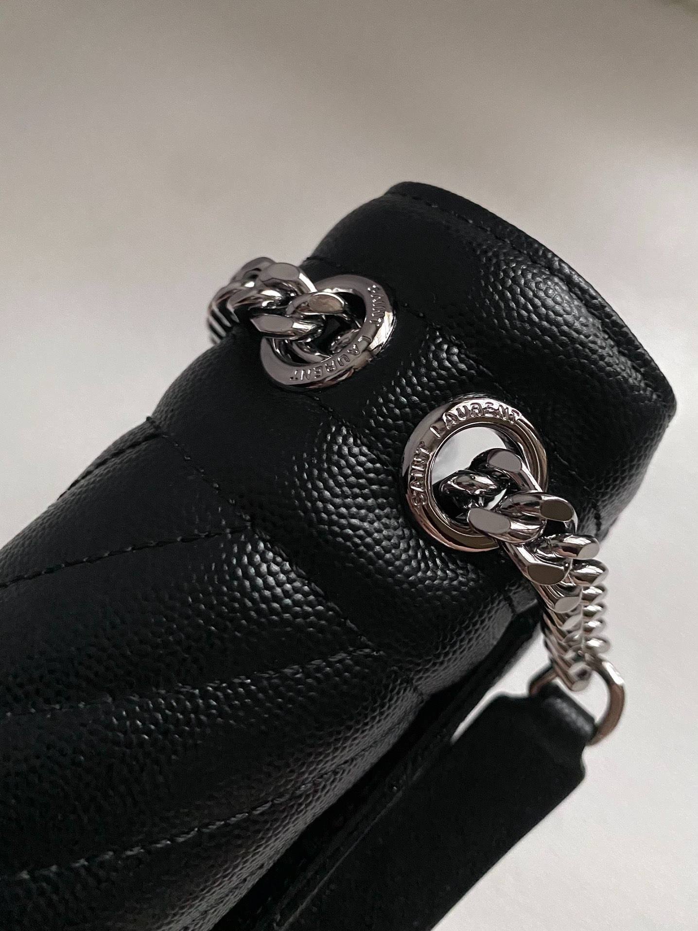 i1682223974_7194_5-1