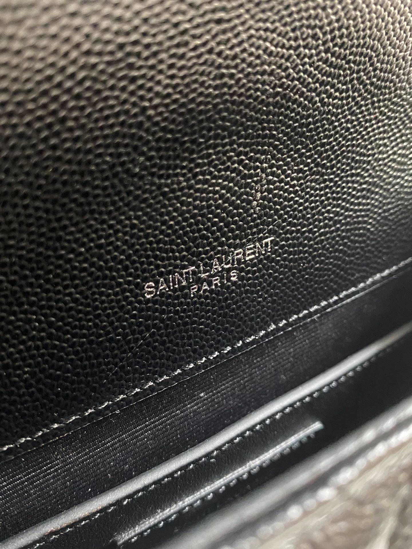 i1682223974_9773_8-1